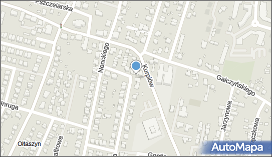 931509993, 2 MI-dr Sterc Stefan 