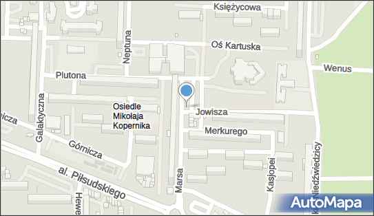 9462578471, 2.Super sp. z o.o. 