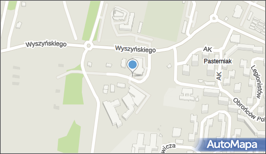 21 Atelier, ul. Wacława Jawoszka 2, Łęczna 21-010 - Przedsiębiorstwo, Firma, numer telefonu, NIP: 7131327047