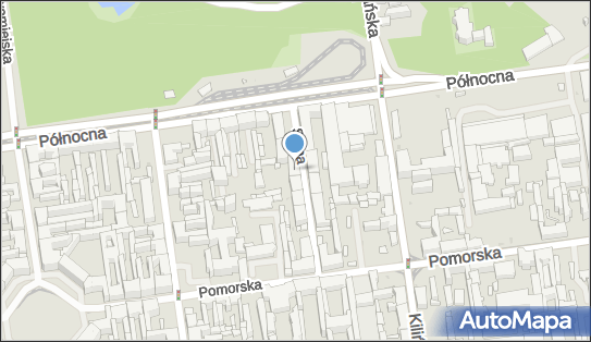 22 Pracownia Projektowa, Solna 12, Łódź 91-423 - Przedsiębiorstwo, Firma, numer telefonu, NIP: 7451462568