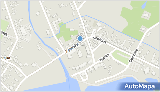 7321961669, 