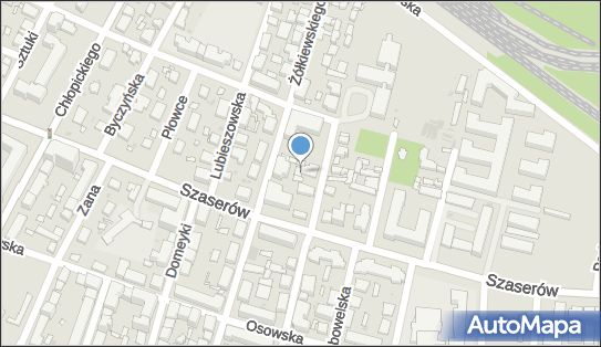 8212636310, 242 sp. z o.o. 