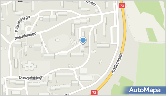 6572599484, 24Gis Szymon Ciupa 