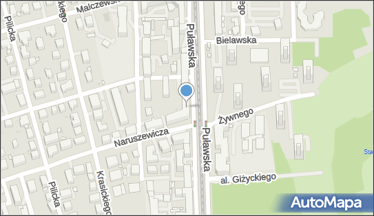 24H naprawa drukarek Satelite, Puławska 132a lok. 21, Warszawa 02-620 - Przedsiębiorstwo, Firma, godziny otwarcia, numer telefonu