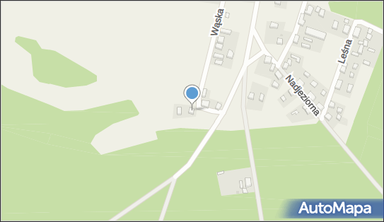 24H Pflegeservice Daheim Romak, Wąska 10, Rąpice 69-121 - Przedsiębiorstwo, Firma