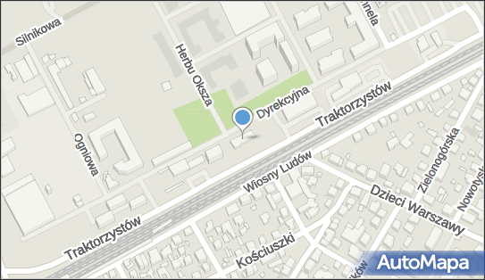 010375525, 25 Samodzielne Koło Terenowe Społecznego Towarzystwa Oświatowego 