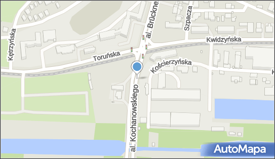25wat Sp. z o.o., Kościerzyńska 32A, Wrocław 51-430 - Przedsiębiorstwo, Firma, numer telefonu