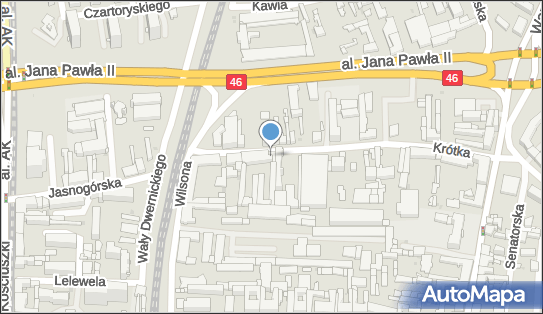 9492060856, 28dni.pl sp. z o.o. 