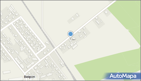 2Apack Adrian Kręcichwost Artur Wróblak, Belęcin 123c, Belęcin 64-231 - Przedsiębiorstwo, Firma, NIP: 9231638339