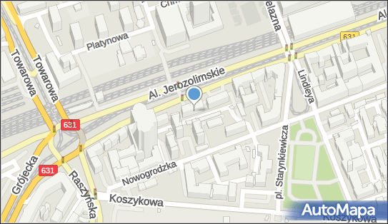 2B International Henk Bart, Aleje Jerozolimskie 117, Warszawa 02-017 - Przedsiębiorstwo, Firma, NIP: 5262462247