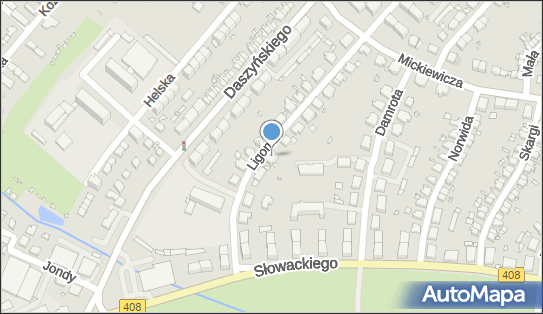 6312336463, 2B Krzysztof Balcer 