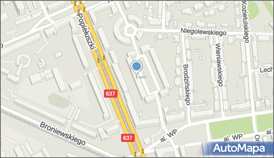 2B Systems Colsulting And Software Team Bęczkowski P Bęczkowski J 01-577 - Przedsiębiorstwo, Firma, NIP: 1180023226