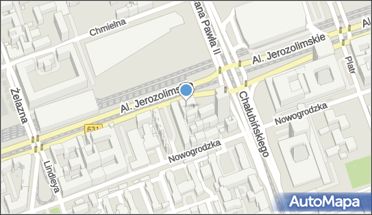 5223097915, 2bHOME Eugeniusz Kierwiak 