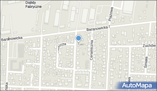 5422903690, 2Bit sp. z o.o. 