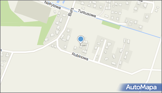 2Bu Studio Szymon Krawiec, ul. Rubinowa 2, Kamień 55-095 - Przedsiębiorstwo, Firma, NIP: 9251070445