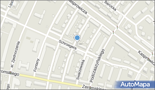 2Clicks.Studio Tomasz Sosnowski, Hajoty 50, Warszawa 01-821 - Przedsiębiorstwo, Firma, NIP: 5341432513