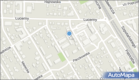 9521962597, 2FB sp. z o.o. 