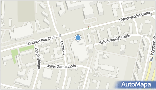2J Consulting, ul. Marii Curie Skłodowskiej 26, Bydgoszcz 85-094 - Przedsiębiorstwo, Firma, NIP: 9671154278