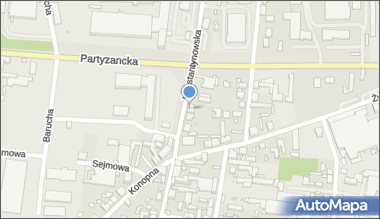 2J Holweg Jerzy Holweg Joanna Holweg Wawrzyńczak, Pabianice 95-200 - Przedsiębiorstwo, Firma