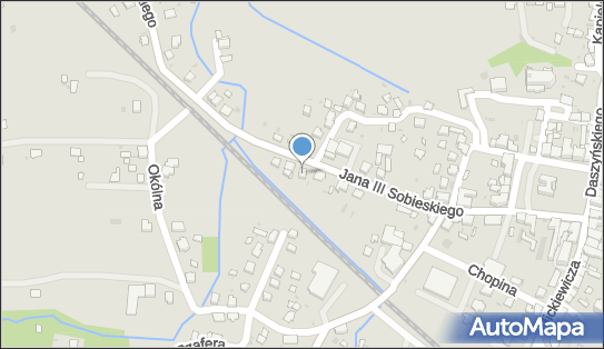 9930343526, 2K Finance - Karolina Kras 