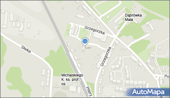 9542723691, 2K Group sp. z o.o. 