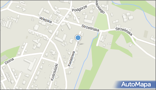 8821927417, 2Ks Krzysztof Steczkiewicz 
