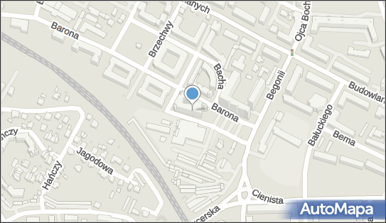 6462916618, 2M Industries sp. z o.o. 