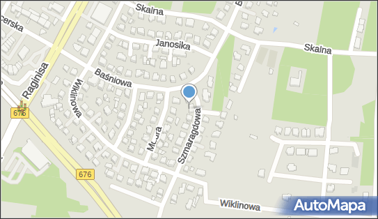5422680899, 2N sp. z o.o. 