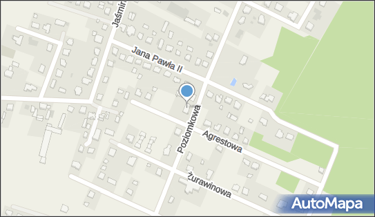 2P Paweł Osuch Paweł Laskowski Paweł Osuch, Poziomkowa 2, Bilcza 26-026 - Przedsiębiorstwo, Firma, NIP: 6572641134