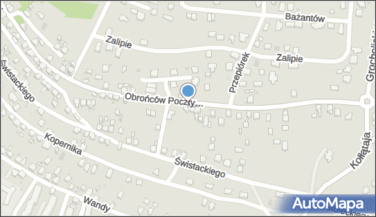 6322007465, 2S Consulting w Likwidacji sp. z o.o. 