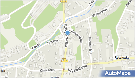 2Txmoto PL, Spacerowa 6, Bystra 43-360 - Przedsiębiorstwo, Firma, numer telefonu, NIP: 9372596666