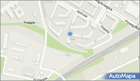 2W Usługi Doradcze, ul. Stanisława Dygata 8, Warszawa 01-748 - Przedsiębiorstwo, Firma, NIP: 9660454953