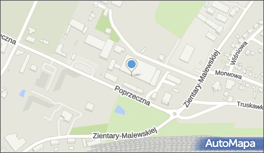2Wheels, Poprzeczna 13c, Olsztyn 10-282 - Przedsiębiorstwo, Firma, godziny otwarcia, numer telefonu