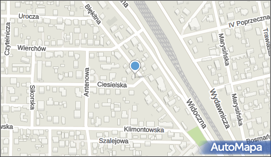 012833015, 3 Deko Katarzyna Bukowska 