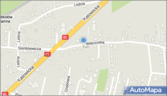 6351642572, 3 M Tomasz Jakubiec 