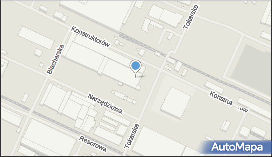 9462370380, 