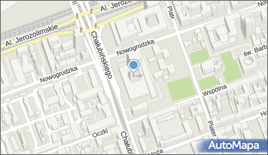 7010035989, 3 Way sp. z o.o. 