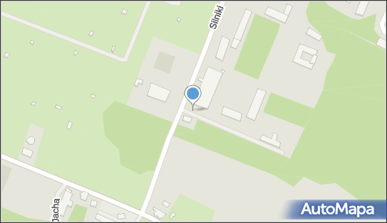 7770004575, 31 Baza Lotnictwa Taktycznego w Poznaniu-Krzesinach 