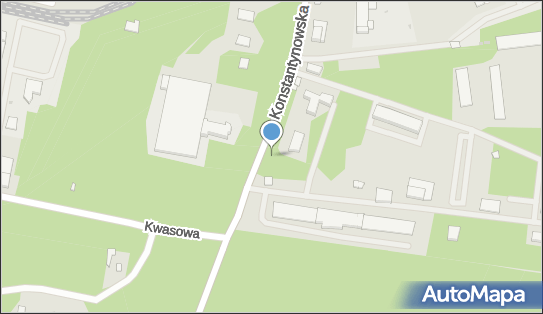 7322159359, 31 Wojskowy Oddział Gospodarczy w Zgierzu 