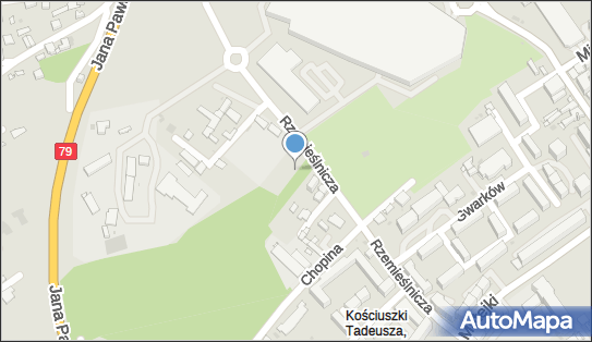 6322008619, 314 Apps Polska sp. z o.o. 