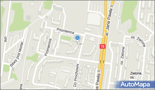 33 100 Tarnów ul do Prochowni 22 41, Do Prochowni 22, Tarnów 33-100 - Przedsiębiorstwo, Firma, NIP: 8731017261