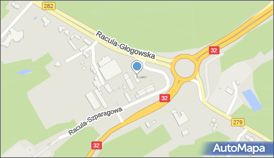 360 Car Dent-Tech Dawid Tietz, Racula-Głogowska 12, Zielona Góra 66-004 - Przedsiębiorstwo, Firma, NIP: 9730589234