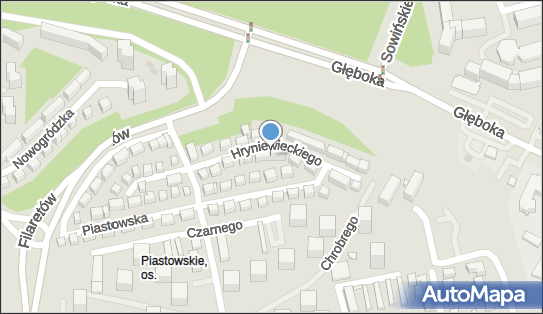 360 Itcare Tomasz Bąbol, Hryniewieckiego Kajetana 23a, Lublin 20-610 - Przedsiębiorstwo, Firma, NIP: 7123349324