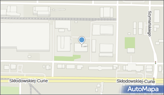 8792666930, 3C Finance sp. z o.o. 