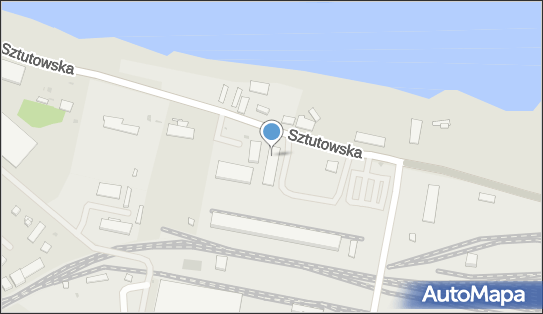 5833041310, 3City-Invest sp. z o.o. 