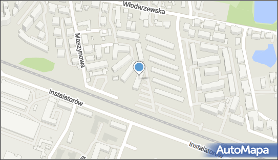6561047812, Rafał Krupiński 3D Design Studio 