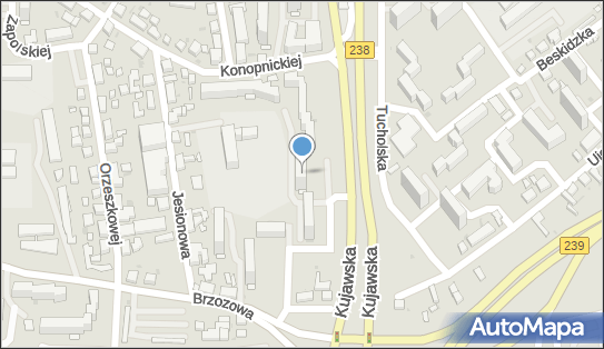 9532429760, 3D One Anna Saroma-Hoppe 