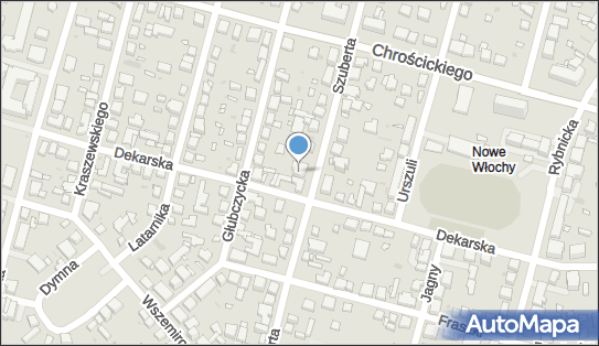 5223004724, 3D Skaning sp. z o.o. 