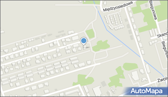 3D System, ul. Wiązana 26 P, Warszawa 04-680 - Przedsiębiorstwo, Firma, numer telefonu, NIP: 9522091822