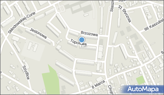 3Dimagine Studio Kamil Chmielowiec, Topolowa 1, Kościerzyna 83-400 - Przedsiębiorstwo, Firma, godziny otwarcia, NIP: 5911686430